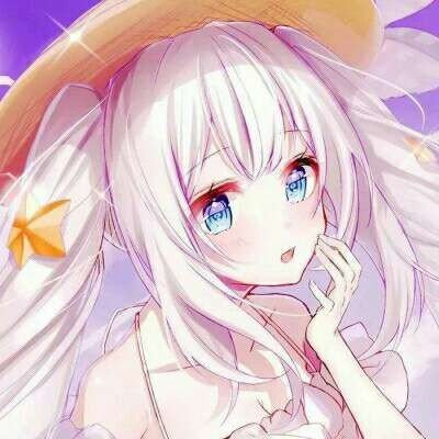 学生对贾浅浅评价较好
